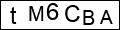 Minnesota Strippers Captcha